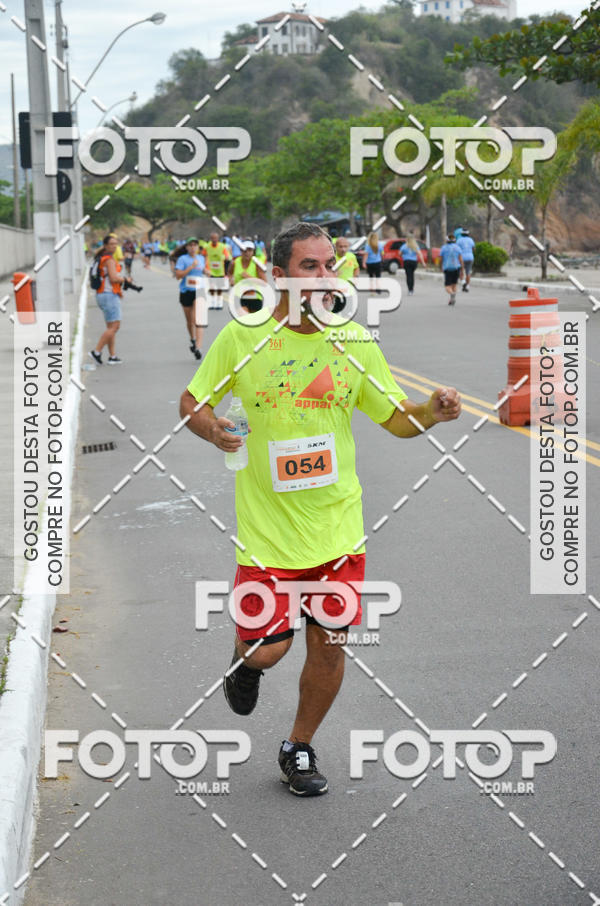 Buy your photos of the eventCircuito Fun and Run  Araribia on Fotop
