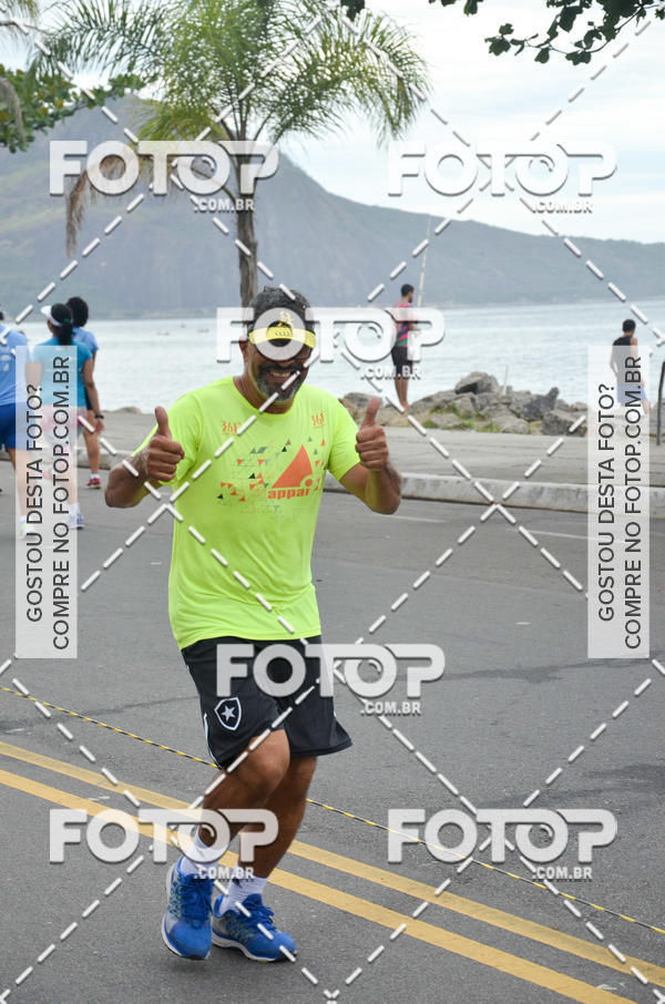 Buy your photos of the eventCircuito Fun and Run  Araribia on Fotop