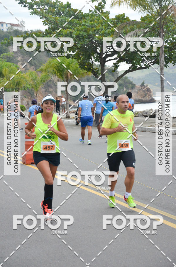 Buy your photos of the eventCircuito Fun and Run  Araribia on Fotop