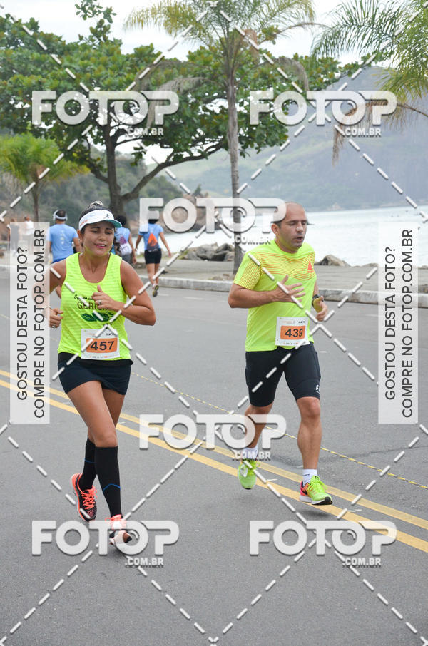 Buy your photos of the eventCircuito Fun and Run  Araribia on Fotop