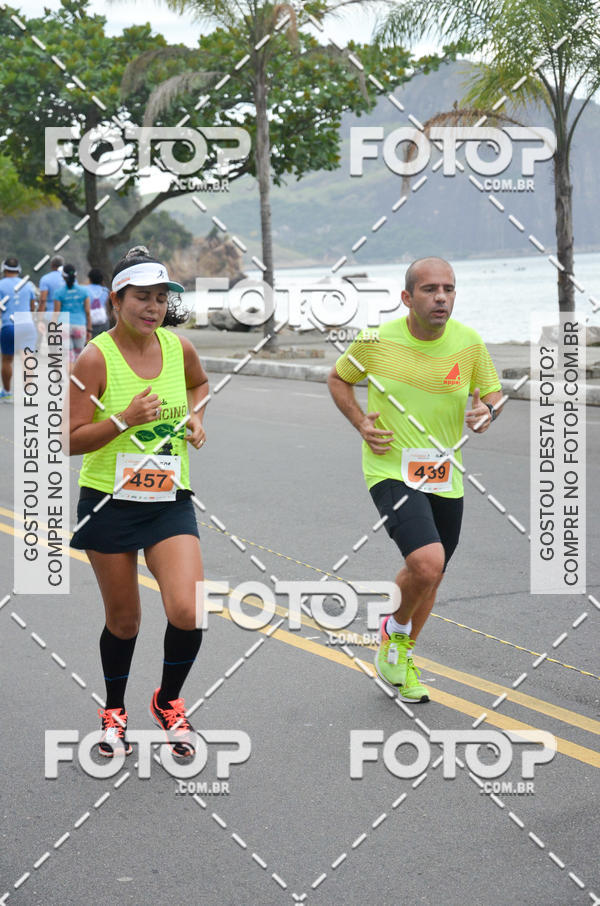 Buy your photos of the eventCircuito Fun and Run  Araribia on Fotop
