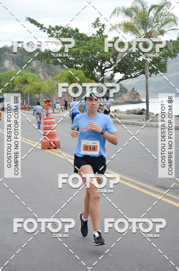 Buy your photos of the eventCircuito Fun and Run  Araribia on Fotop