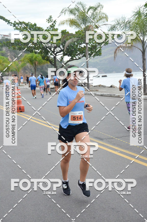 Buy your photos of the eventCircuito Fun and Run  Araribia on Fotop