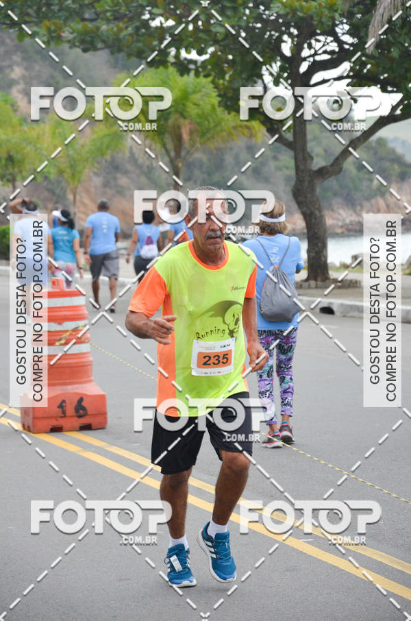 Buy your photos of the eventCircuito Fun and Run  Araribia on Fotop