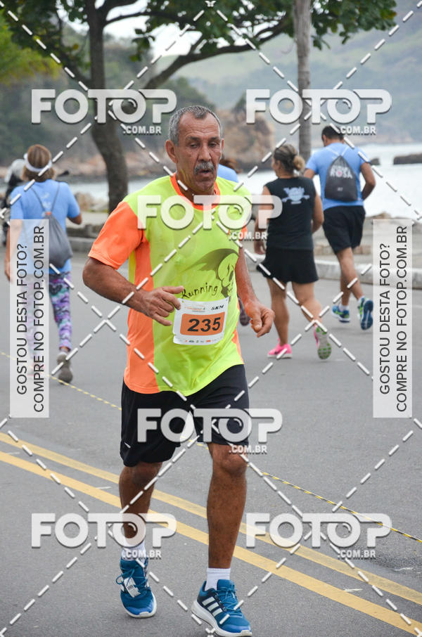 Buy your photos of the eventCircuito Fun and Run  Araribia on Fotop