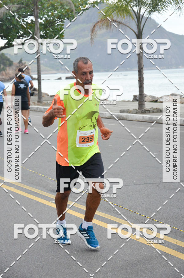 Buy your photos of the eventCircuito Fun and Run  Araribia on Fotop