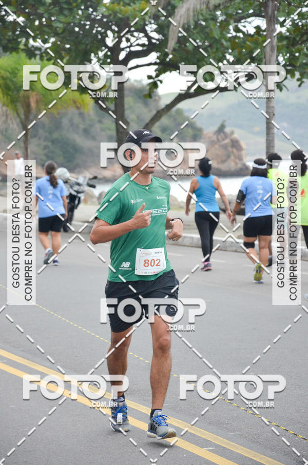 Buy your photos of the eventCircuito Fun and Run  Araribia on Fotop