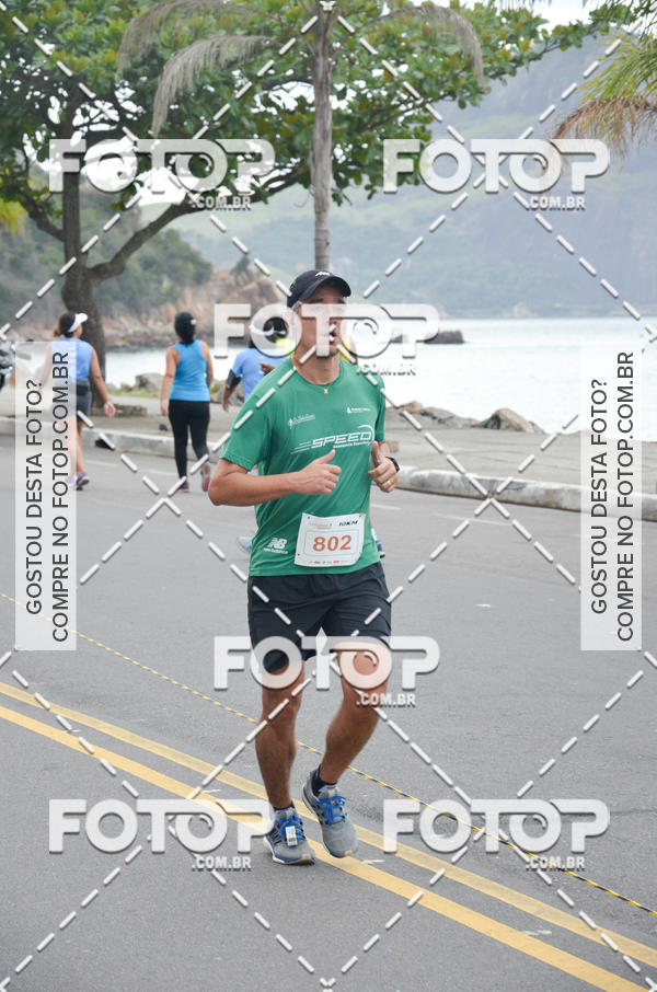 Buy your photos of the eventCircuito Fun and Run  Araribia on Fotop