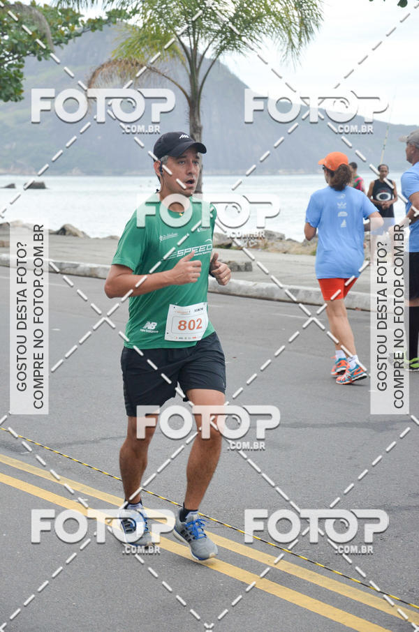 Buy your photos of the eventCircuito Fun and Run  Araribia on Fotop
