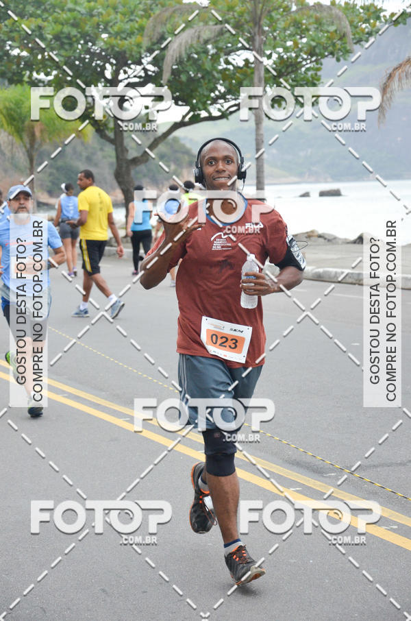 Buy your photos of the eventCircuito Fun and Run  Araribia on Fotop