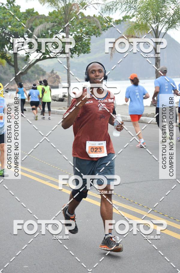 Buy your photos of the eventCircuito Fun and Run  Araribia on Fotop