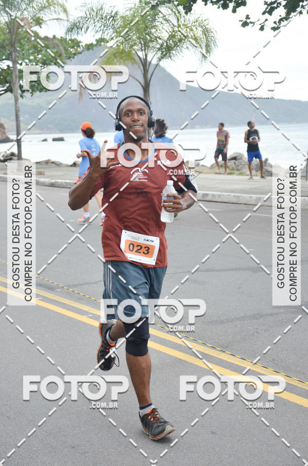 Buy your photos of the eventCircuito Fun and Run  Araribia on Fotop