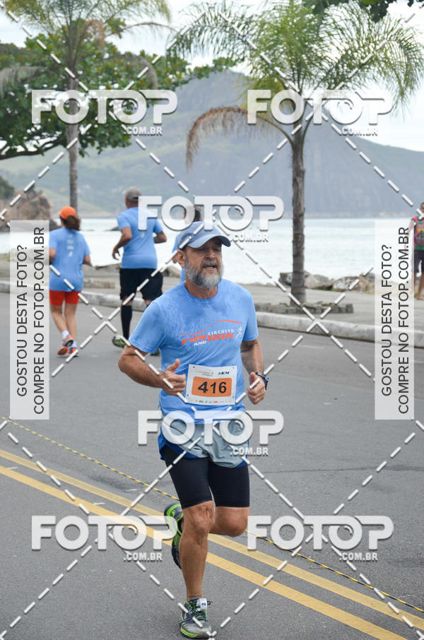 Buy your photos of the eventCircuito Fun and Run  Araribia on Fotop