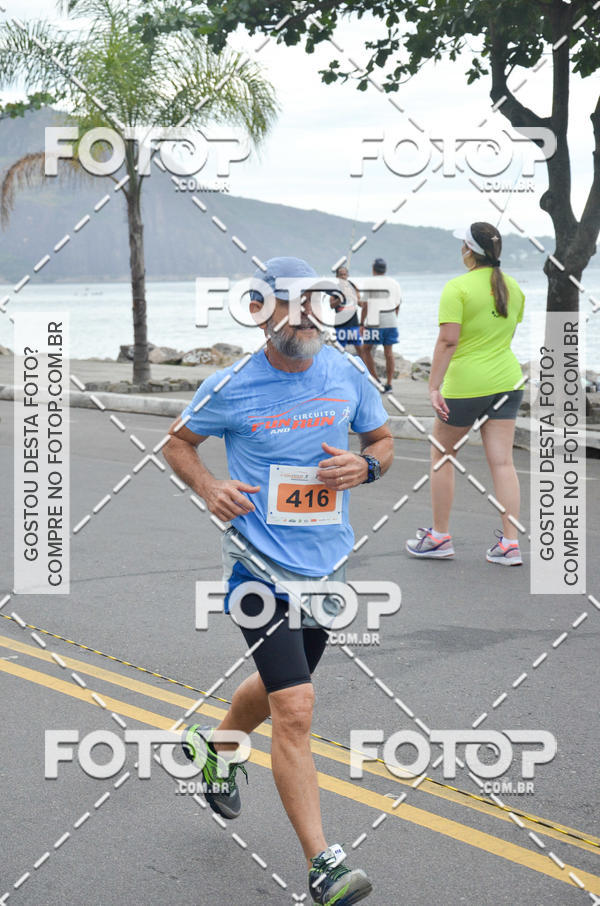 Buy your photos of the eventCircuito Fun and Run  Araribia on Fotop