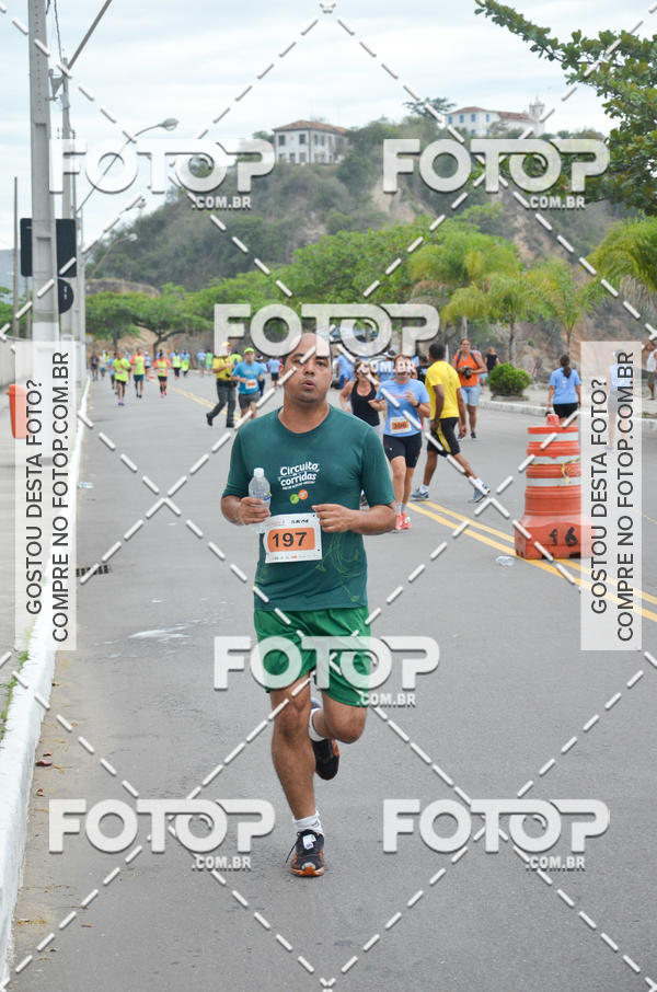 Buy your photos of the eventCircuito Fun and Run  Araribia on Fotop