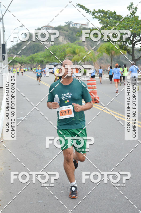Buy your photos of the eventCircuito Fun and Run  Araribia on Fotop