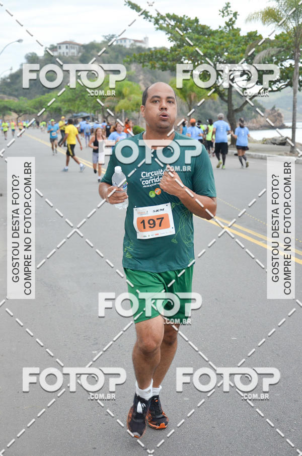 Buy your photos of the eventCircuito Fun and Run  Araribia on Fotop