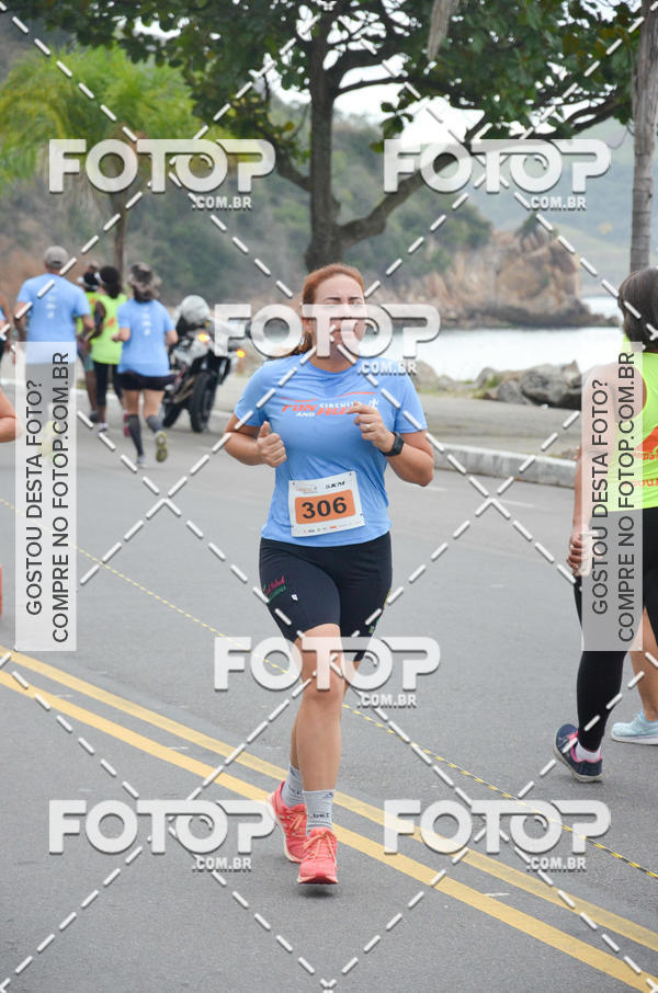 Buy your photos of the eventCircuito Fun and Run  Araribia on Fotop