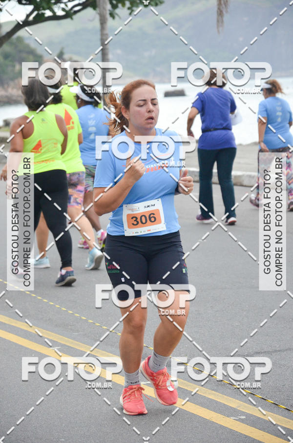 Buy your photos of the eventCircuito Fun and Run  Araribia on Fotop