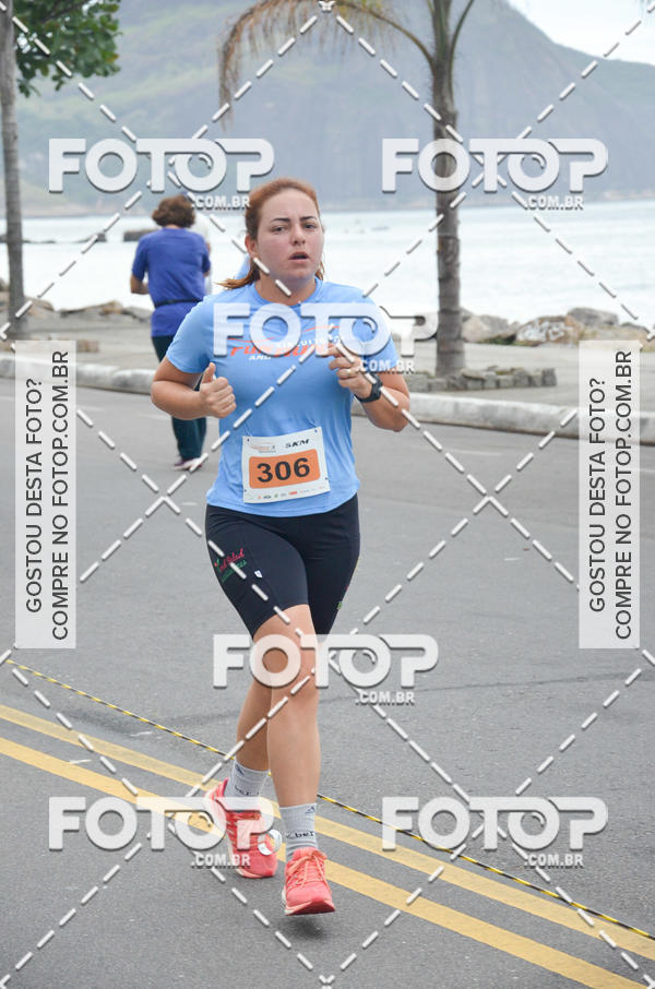 Buy your photos of the eventCircuito Fun and Run  Araribia on Fotop