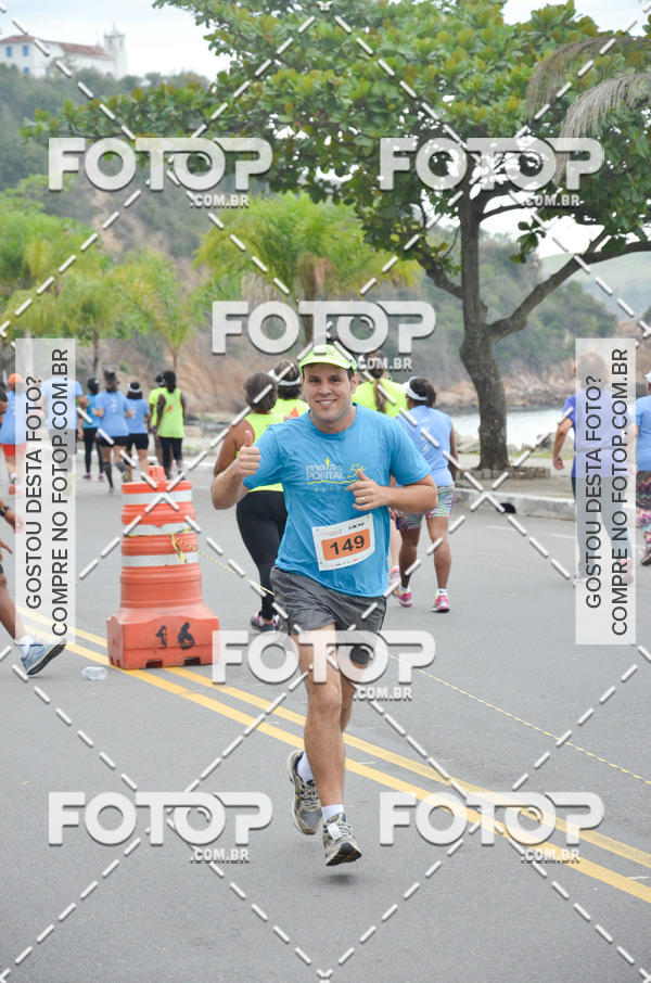 Buy your photos of the eventCircuito Fun and Run  Araribia on Fotop