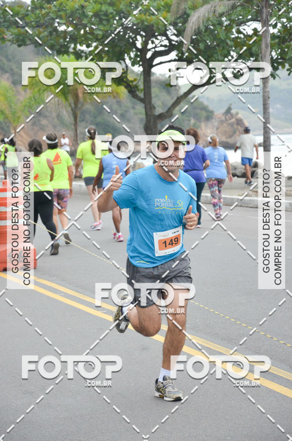 Buy your photos of the eventCircuito Fun and Run  Araribia on Fotop