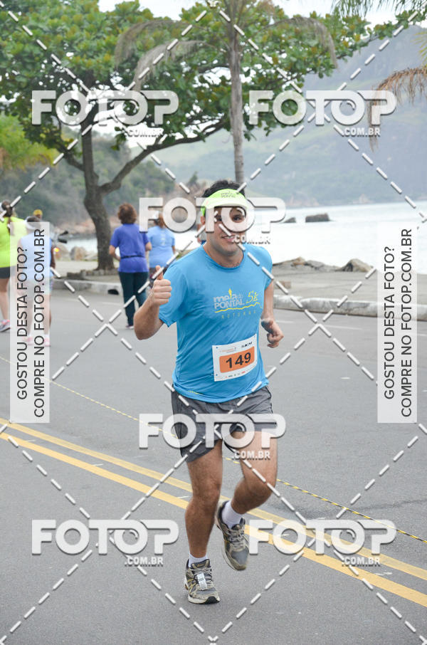 Buy your photos of the eventCircuito Fun and Run  Araribia on Fotop