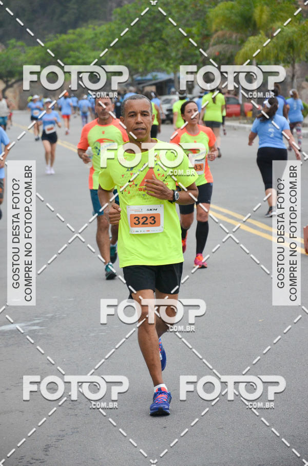 Buy your photos of the eventCircuito Fun and Run  Araribia on Fotop