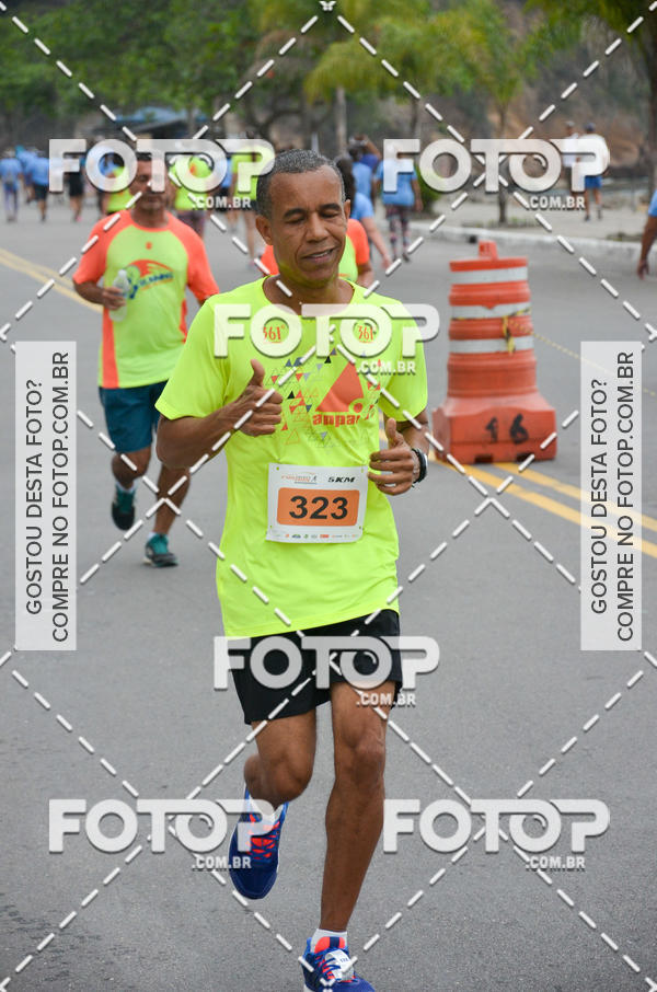 Buy your photos of the eventCircuito Fun and Run  Araribia on Fotop