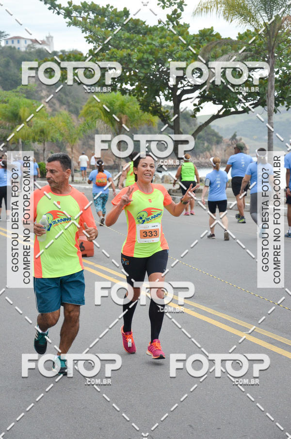 Buy your photos of the eventCircuito Fun and Run  Araribia on Fotop