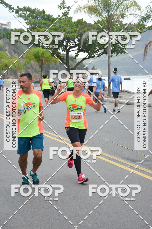 Buy your photos of the eventCircuito Fun and Run  Araribia on Fotop