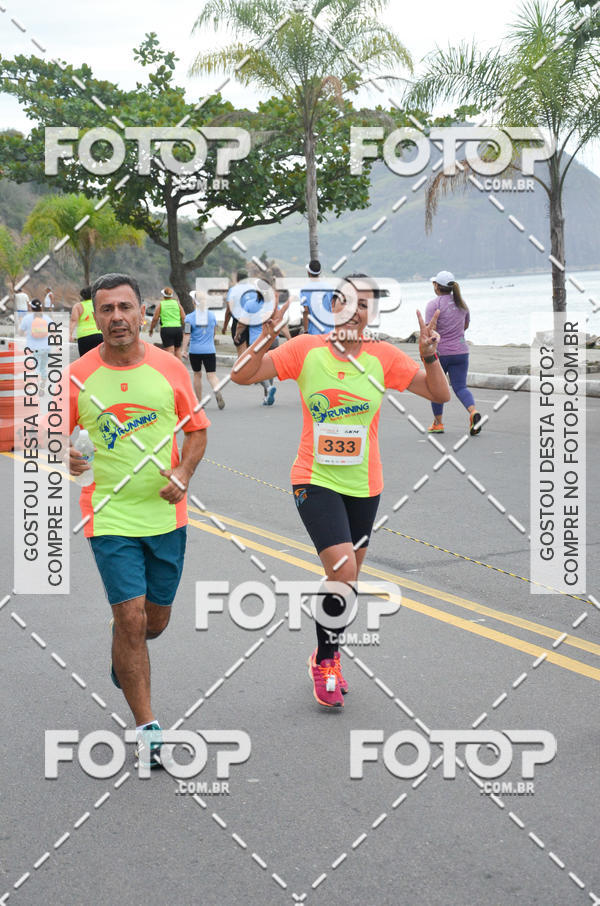 Buy your photos of the eventCircuito Fun and Run  Araribia on Fotop