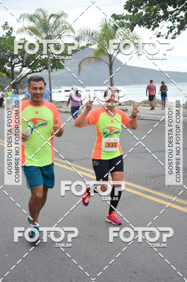Buy your photos of the eventCircuito Fun and Run  Araribia on Fotop