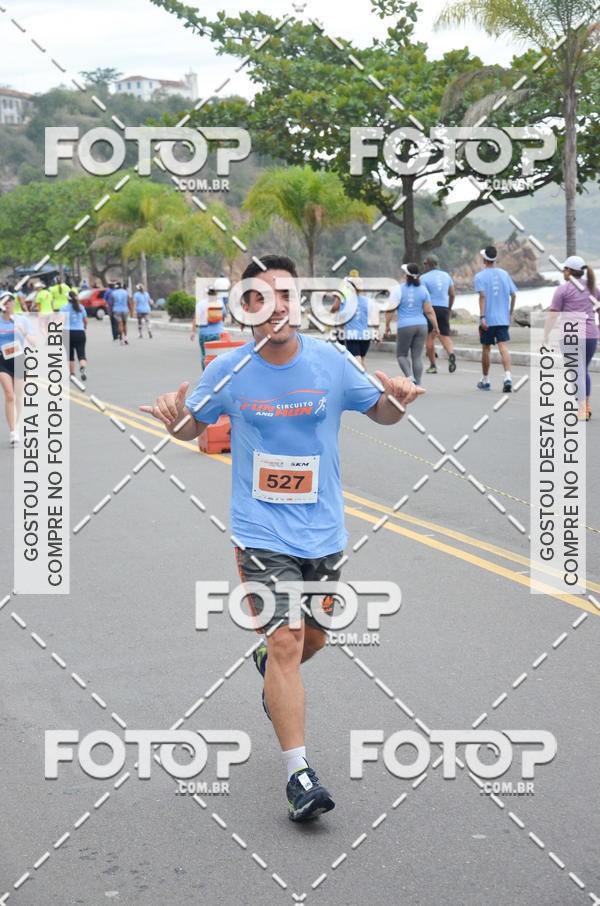 Buy your photos of the eventCircuito Fun and Run  Araribia on Fotop