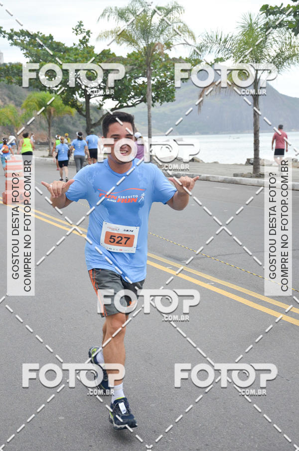 Buy your photos of the eventCircuito Fun and Run  Araribia on Fotop