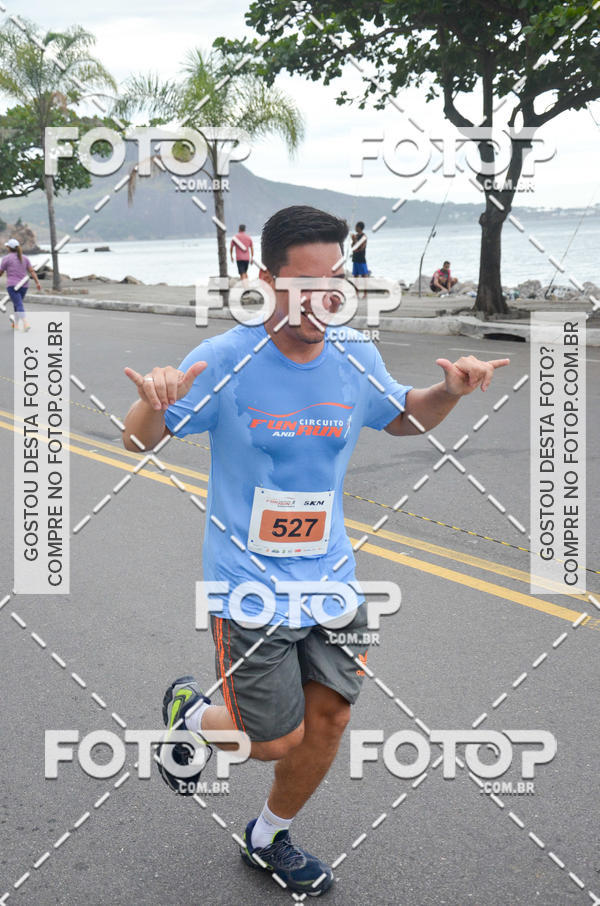 Buy your photos of the eventCircuito Fun and Run  Araribia on Fotop
