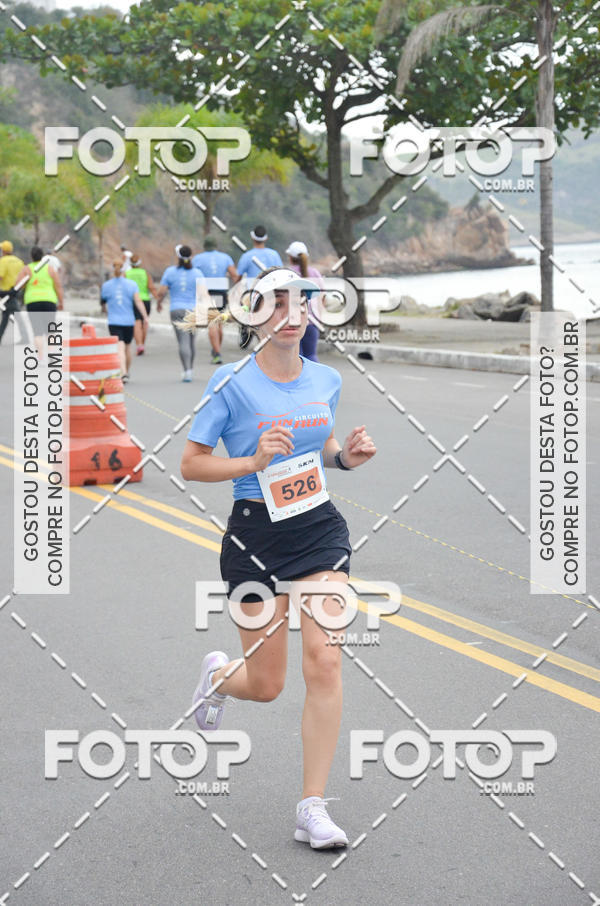 Buy your photos of the eventCircuito Fun and Run  Araribia on Fotop