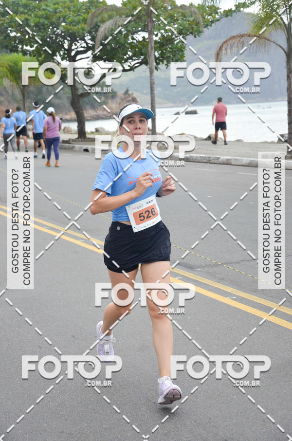Buy your photos of the eventCircuito Fun and Run  Araribia on Fotop
