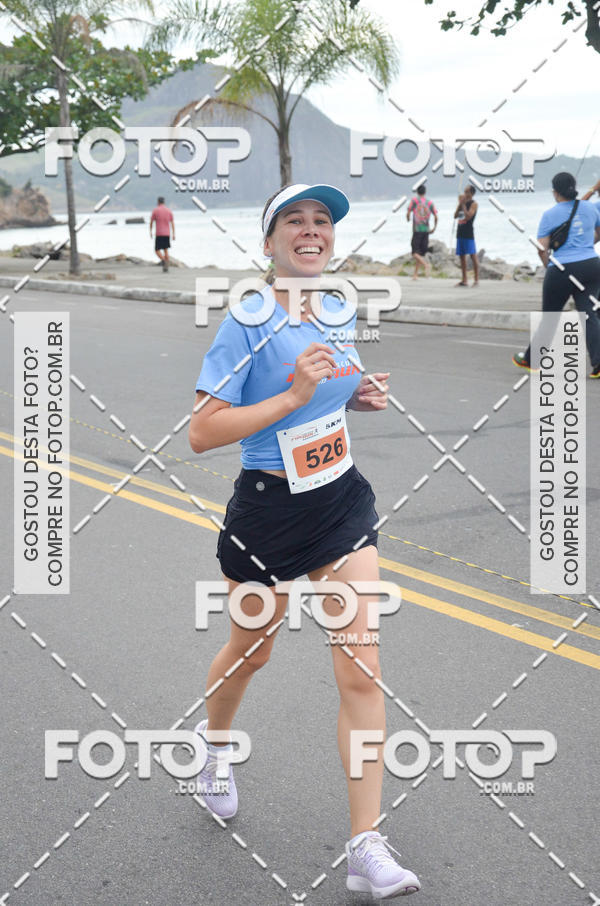 Buy your photos of the eventCircuito Fun and Run  Araribia on Fotop