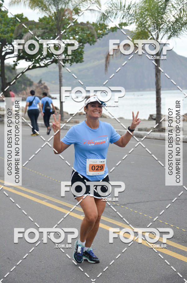 Buy your photos of the eventCircuito Fun and Run  Araribia on Fotop