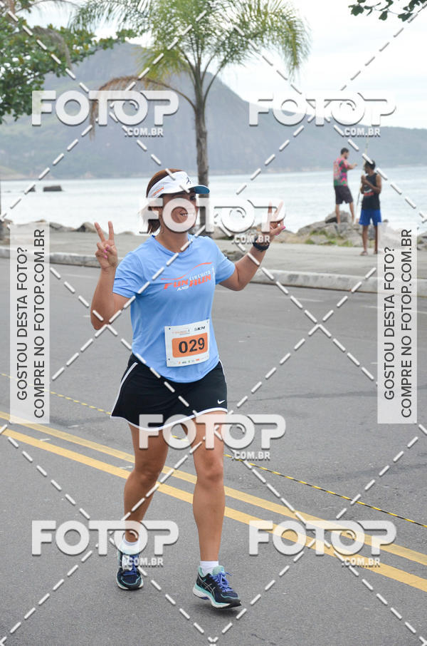 Buy your photos of the eventCircuito Fun and Run  Araribia on Fotop
