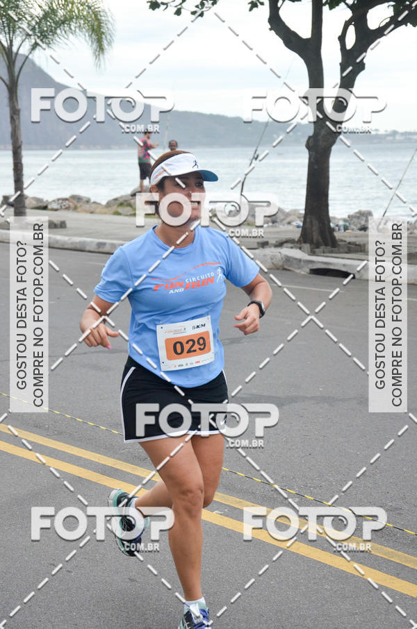 Buy your photos of the eventCircuito Fun and Run  Araribia on Fotop