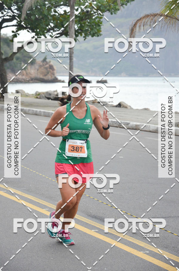 Buy your photos of the eventCircuito Fun and Run  Araribia on Fotop