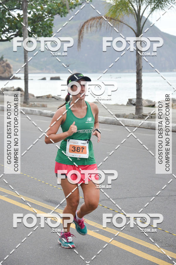 Buy your photos of the eventCircuito Fun and Run  Araribia on Fotop