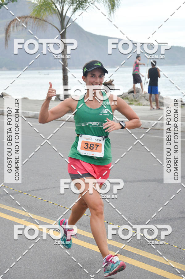 Buy your photos of the eventCircuito Fun and Run  Araribia on Fotop
