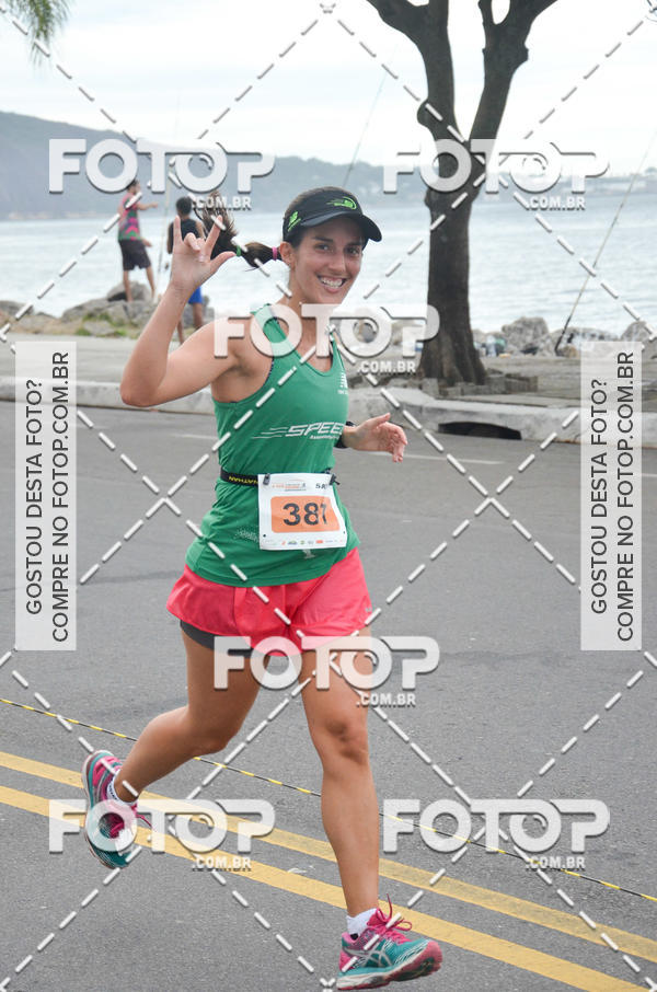 Buy your photos of the eventCircuito Fun and Run  Araribia on Fotop