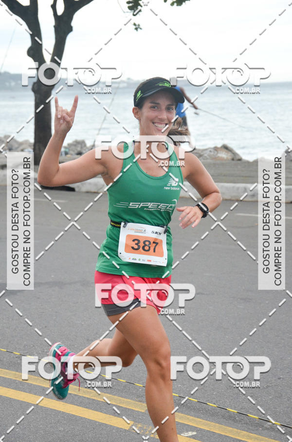 Buy your photos of the eventCircuito Fun and Run  Araribia on Fotop