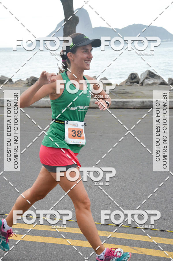 Buy your photos of the eventCircuito Fun and Run  Araribia on Fotop