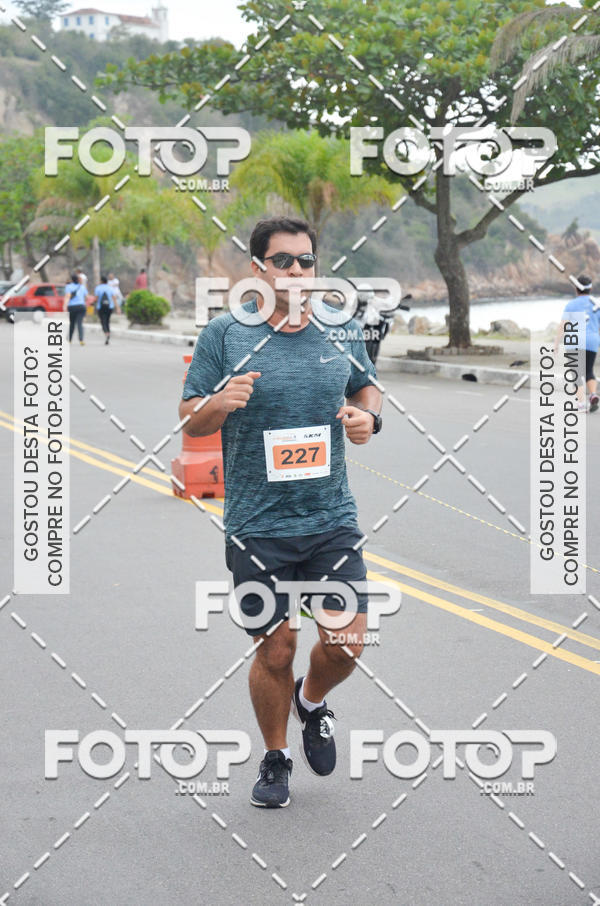 Buy your photos of the eventCircuito Fun and Run  Araribia on Fotop