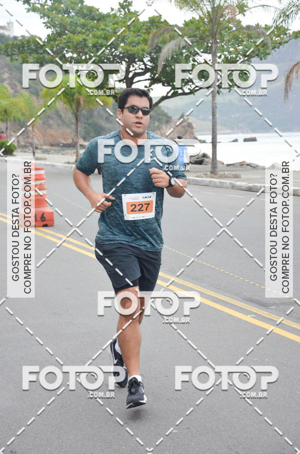 Buy your photos of the eventCircuito Fun and Run  Araribia on Fotop